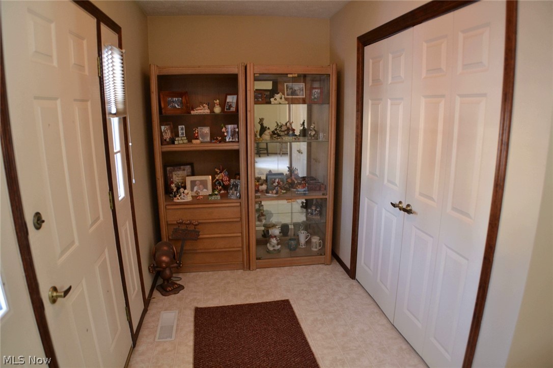 Ridgefield - Residential