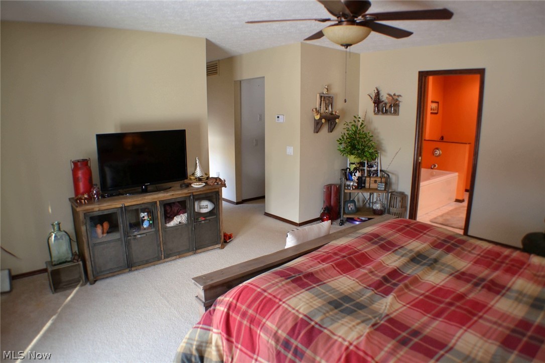 Ridgefield - Residential