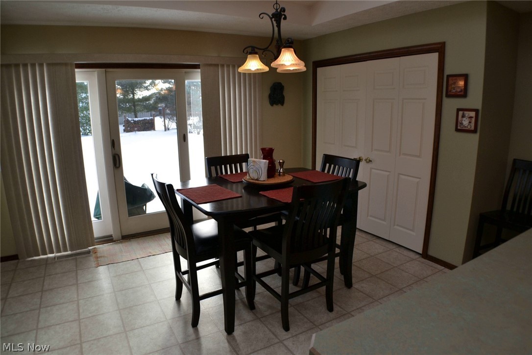 Ridgefield - Residential