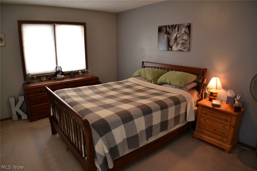 Ridgefield - Residential