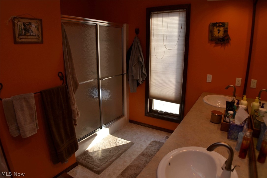 Ridgefield - Residential