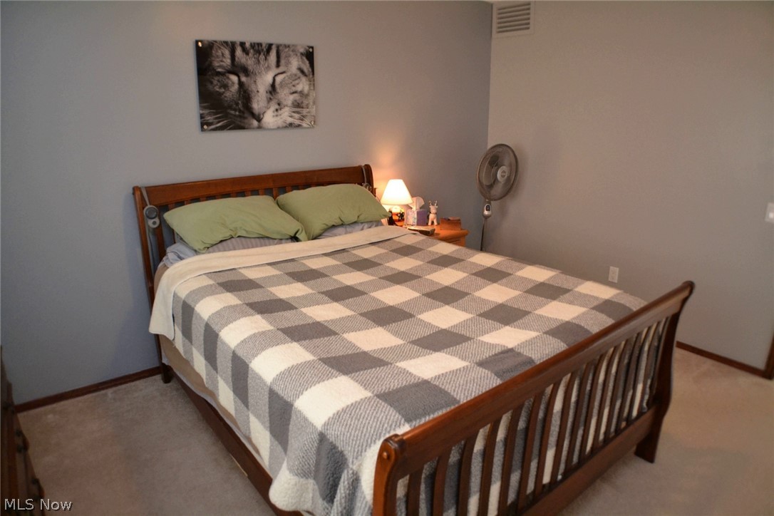 Ridgefield - Residential