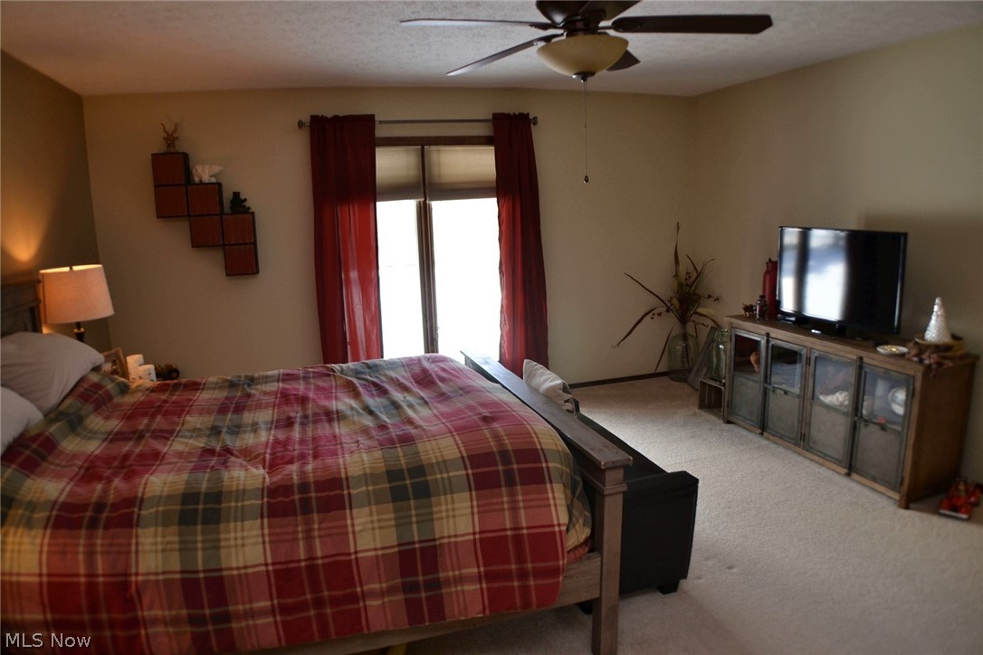 Ridgefield - Residential