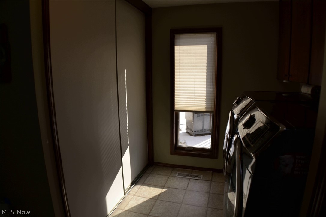 Ridgefield - Residential