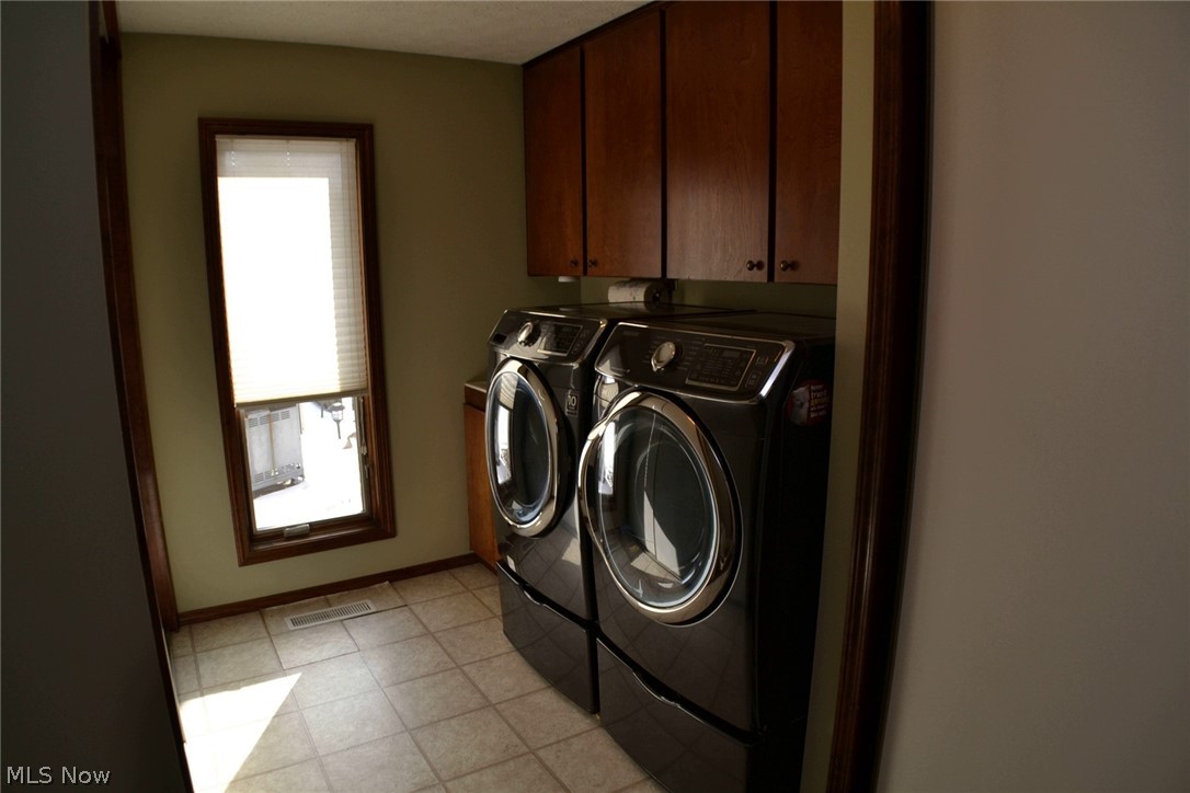 Ridgefield - Residential