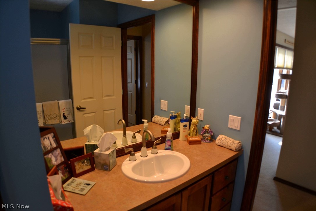 Ridgefield - Residential