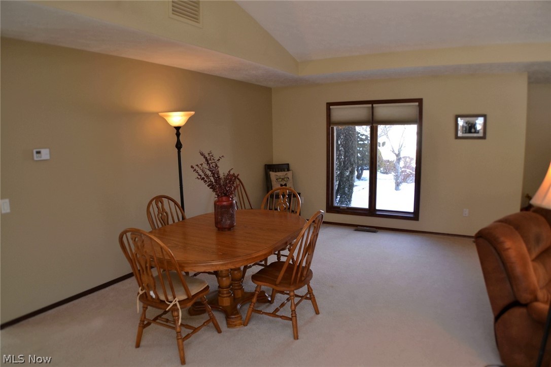 Ridgefield - Residential