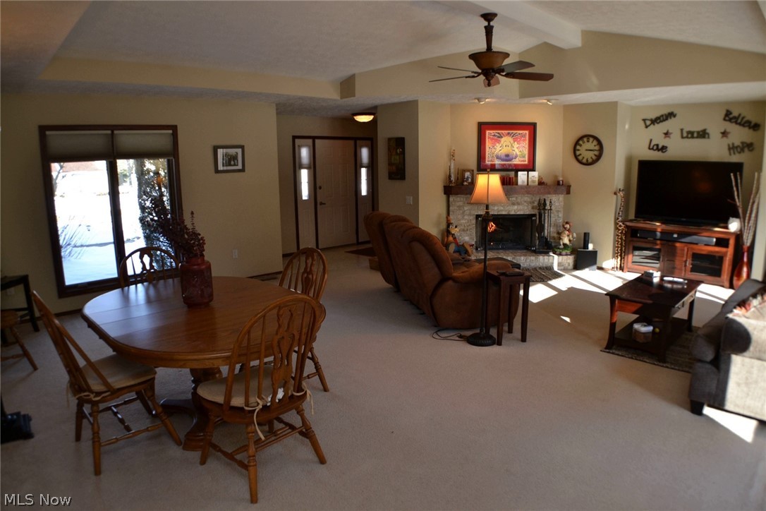 Ridgefield - Residential