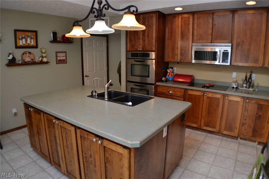 Ridgefield - Residential