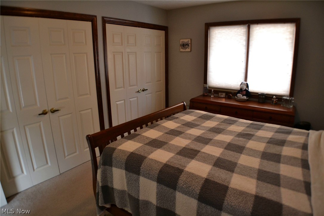 Ridgefield - Residential