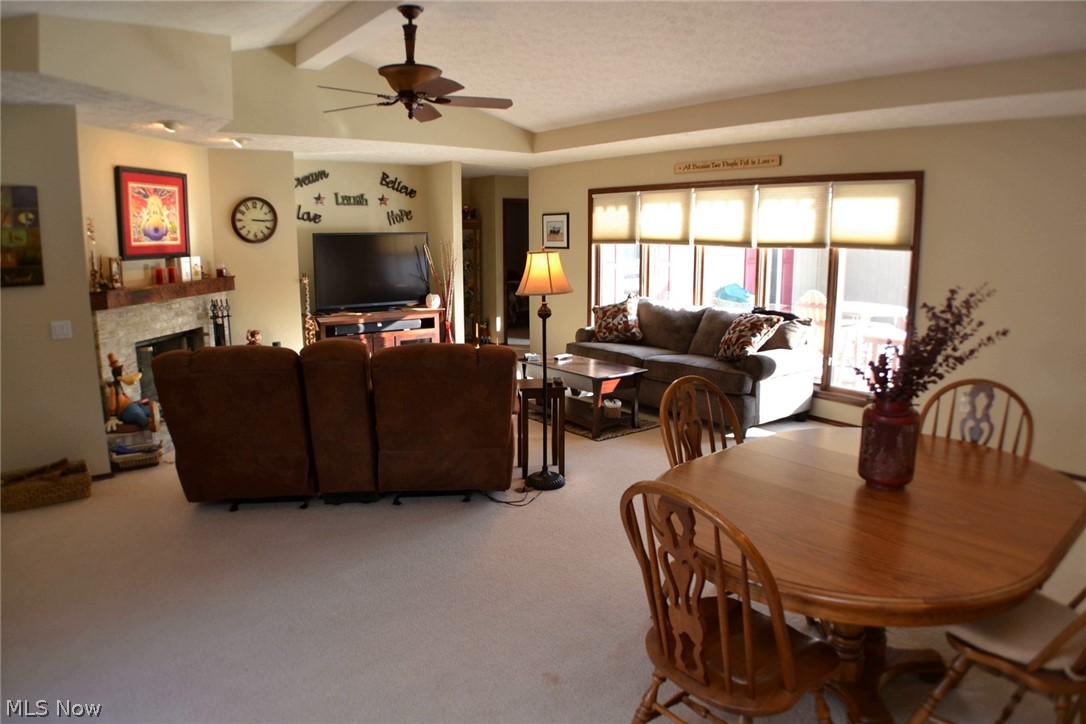 Ridgefield - Residential