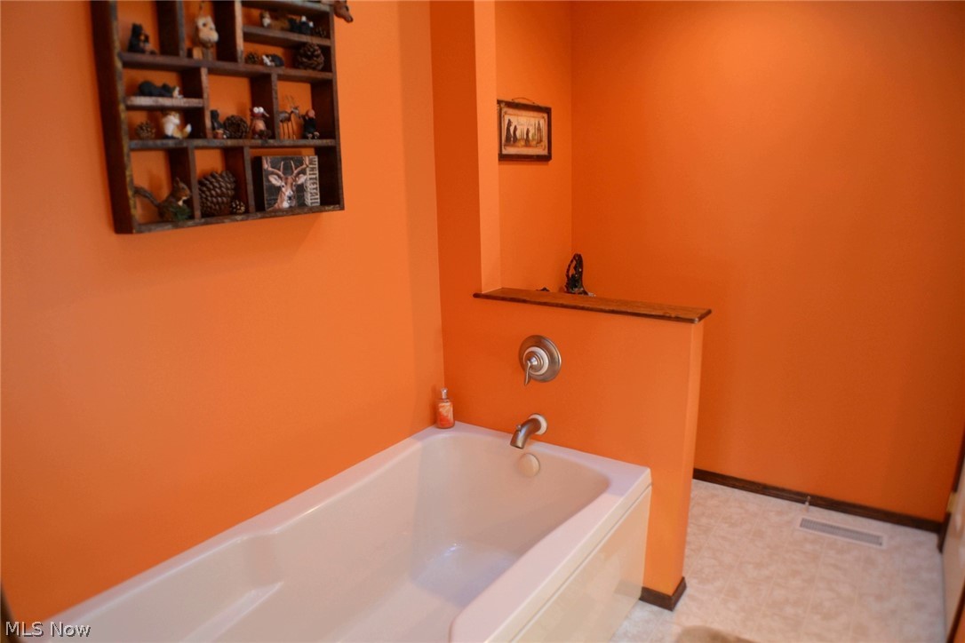 Ridgefield - Residential