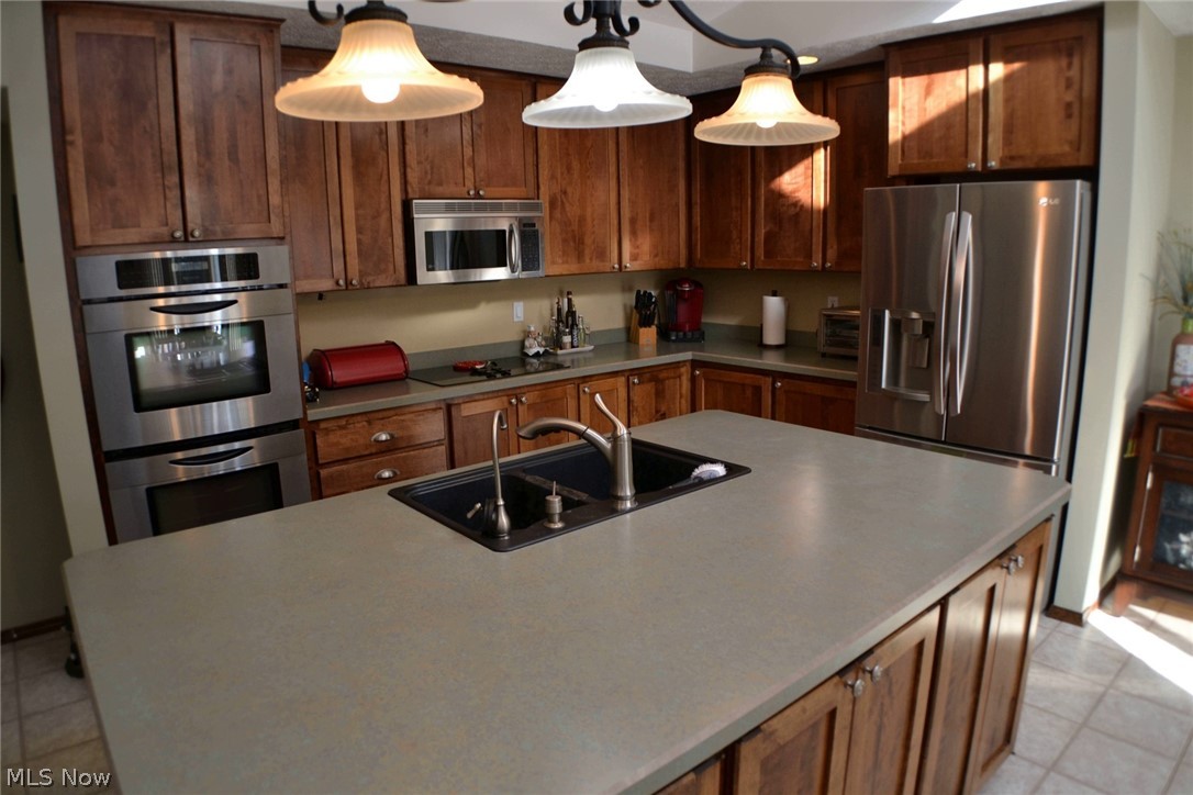 Ridgefield - Residential