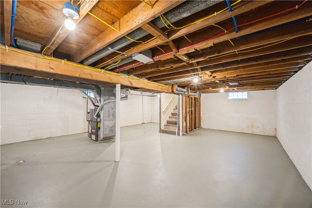 15610 Alonzo Avenue, Cleveland, Ohio image 16