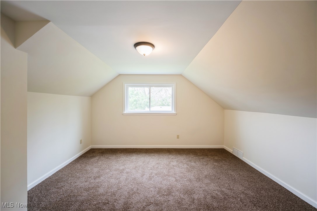 15610 Alonzo Avenue, Cleveland, Ohio image 15