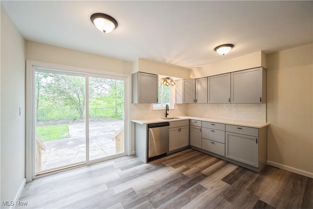 15610 Alonzo Avenue, Cleveland, Ohio image 5
