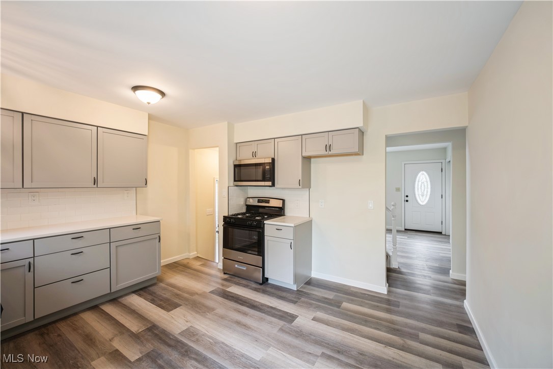 15610 Alonzo Avenue, Cleveland, Ohio image 7
