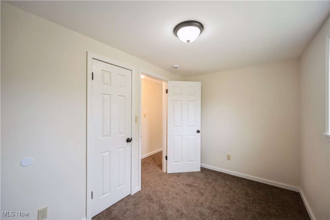 15610 Alonzo Avenue, Cleveland, Ohio image 14