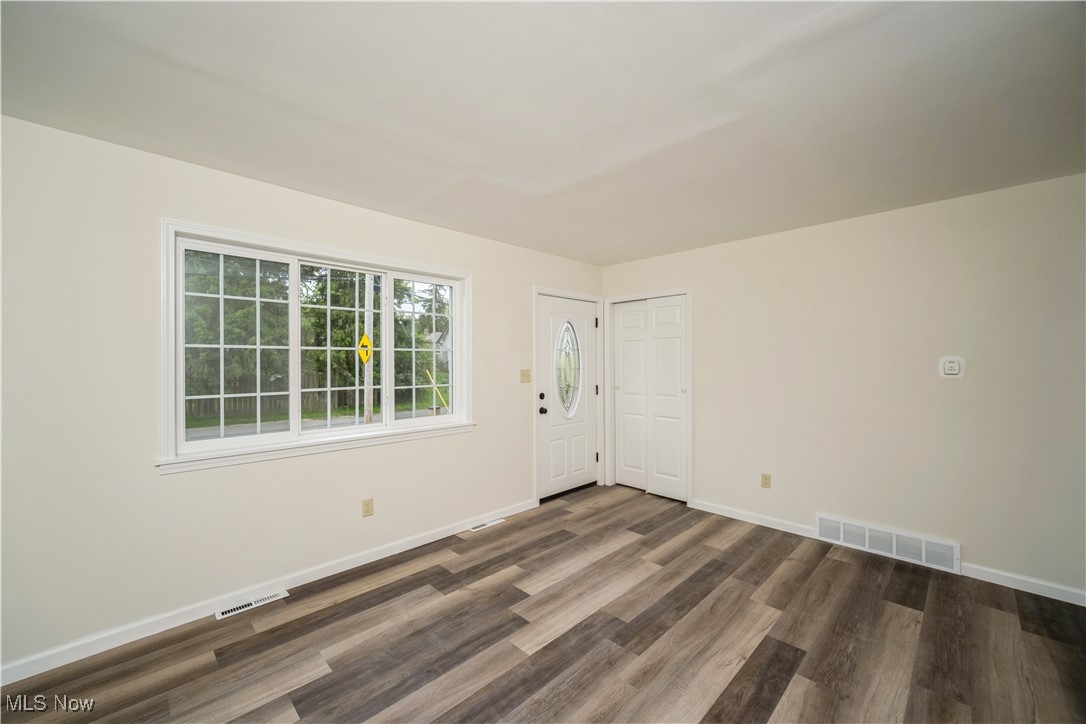 15610 Alonzo Avenue, Cleveland, Ohio image 4