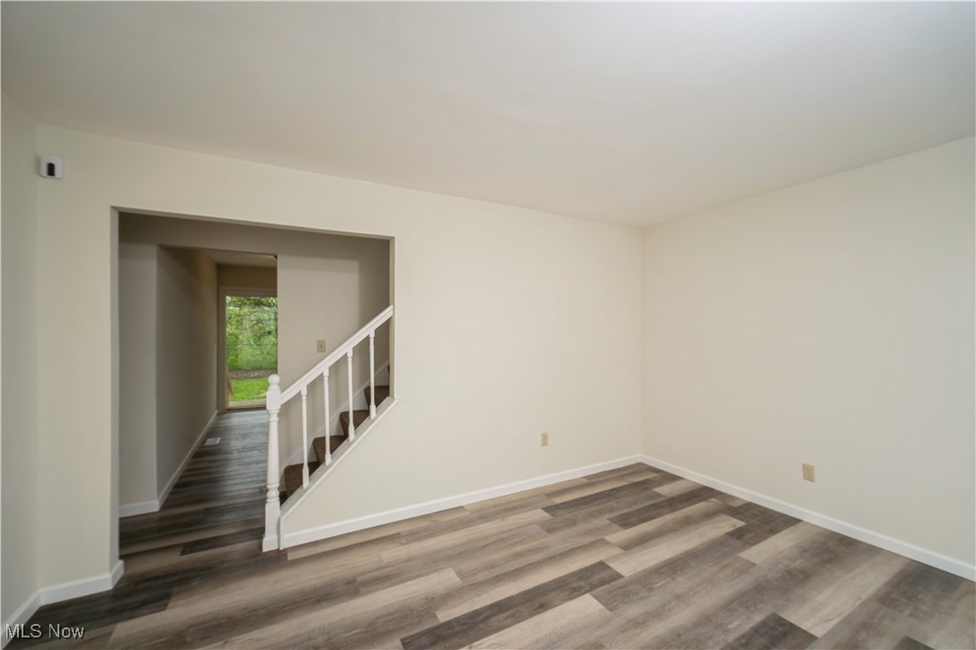 15610 Alonzo Avenue, Cleveland, Ohio image 2