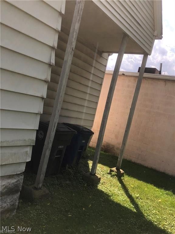 Pfundstein & Dziedzicki Allotm - Residential Income