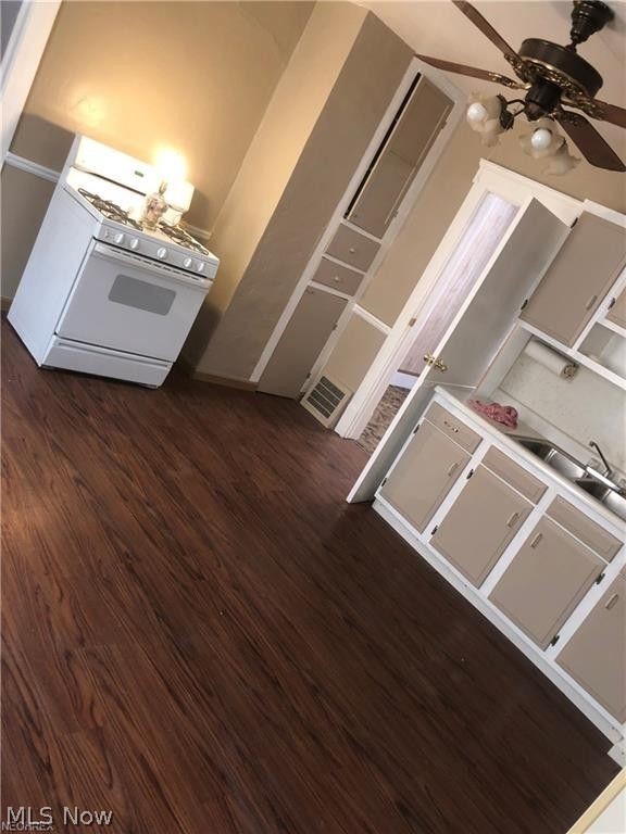 Pfundstein & Dziedzicki Allotm - Residential Income