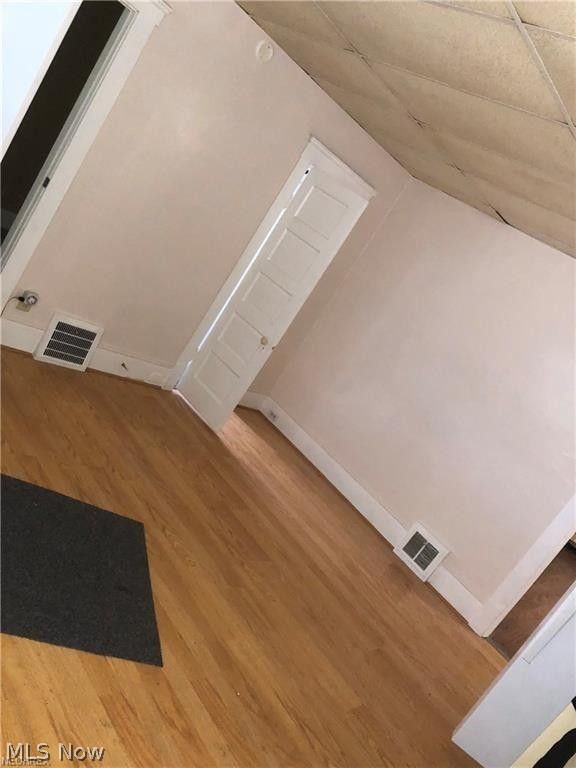 Pfundstein & Dziedzicki Allotm - Residential Income