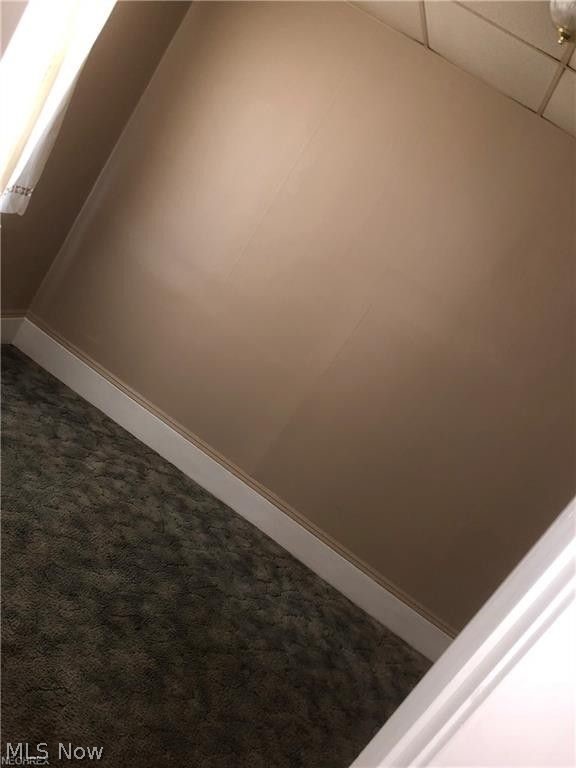 Pfundstein & Dziedzicki Allotm - Residential Income