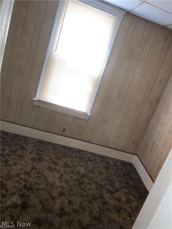 Pfundstein & Dziedzicki Allotm - Residential Income