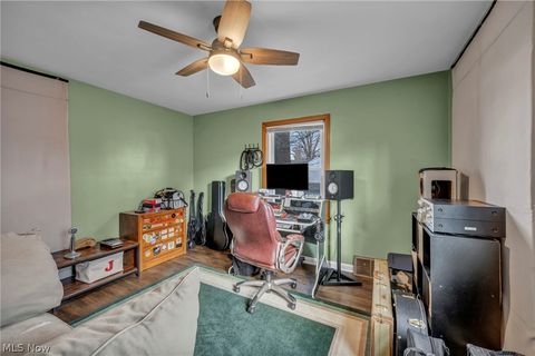 Tiny photo for 260 Prairie Drive, Akron, OH 44312 (MLS # 5188116)