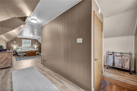 Tiny photo for 260 Prairie Drive, Akron, OH 44312 (MLS # 5188116)