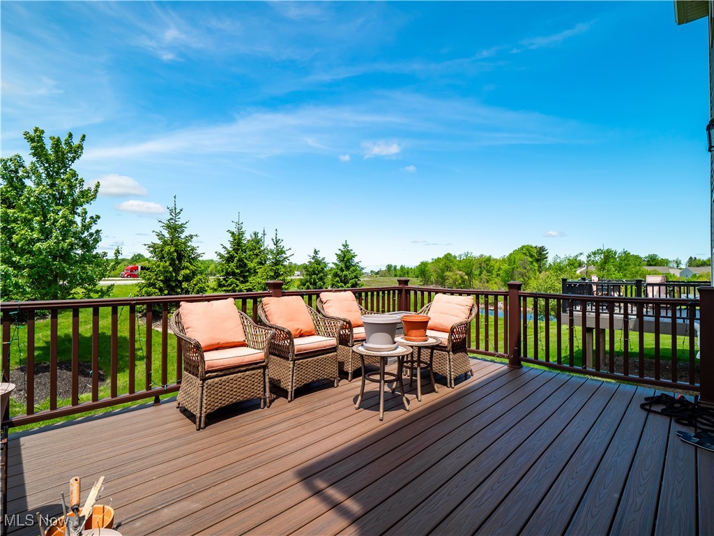3243 Broadleaf Way, Brunswick, Ohio image 27