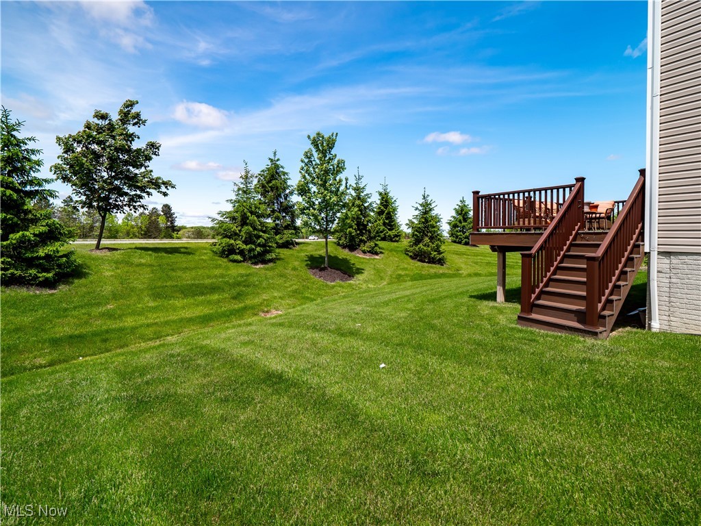 3243 Broadleaf Way, Brunswick, Ohio image 31