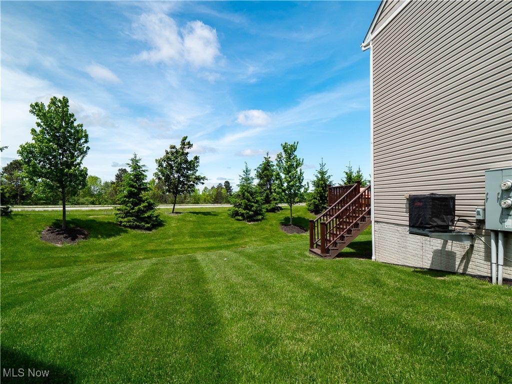 3243 Broadleaf Way, Brunswick, Ohio image 32