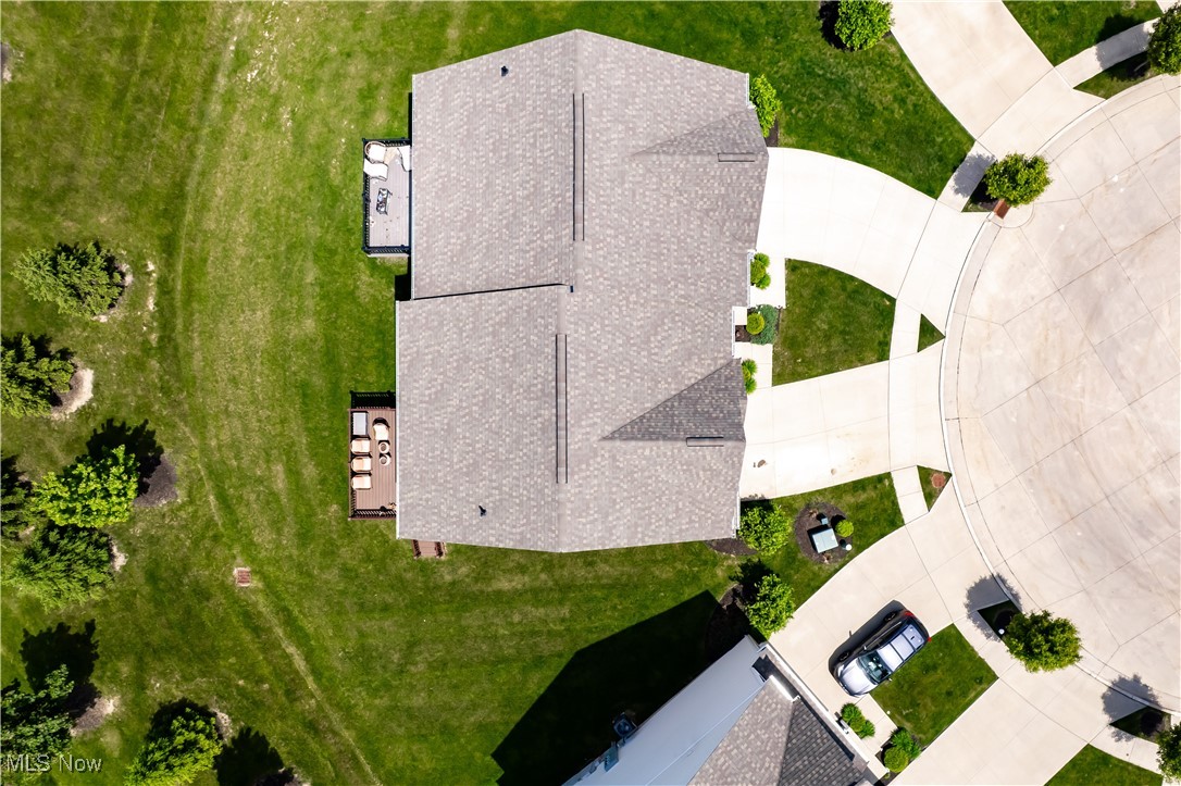 3243 Broadleaf Way, Brunswick, Ohio image 35