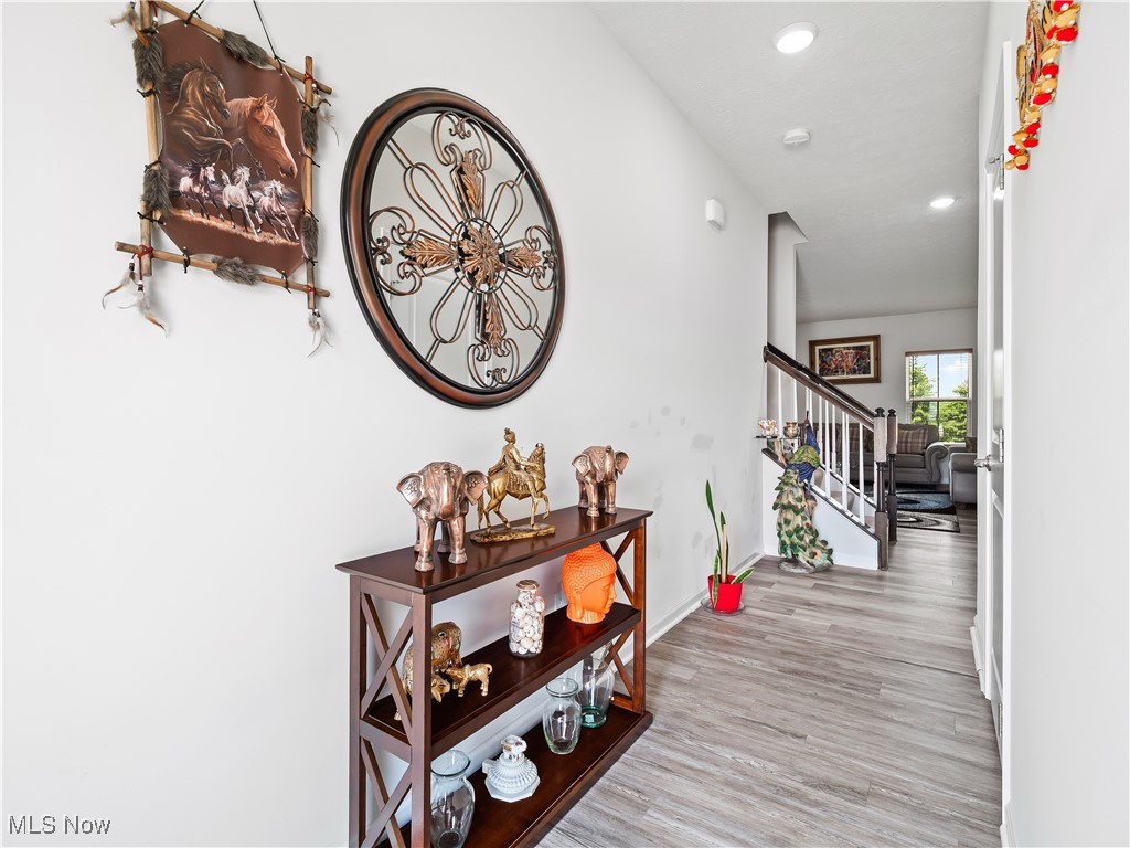 3243 Broadleaf Way