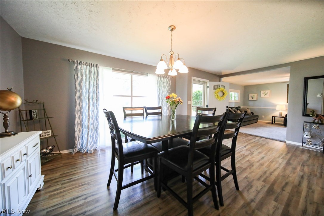 Murray Estates - Residential