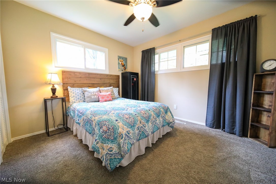 Murray Estates - Residential