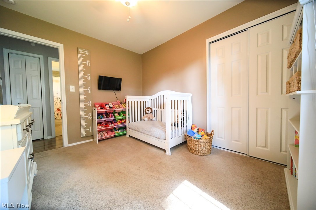 Murray Estates - Residential