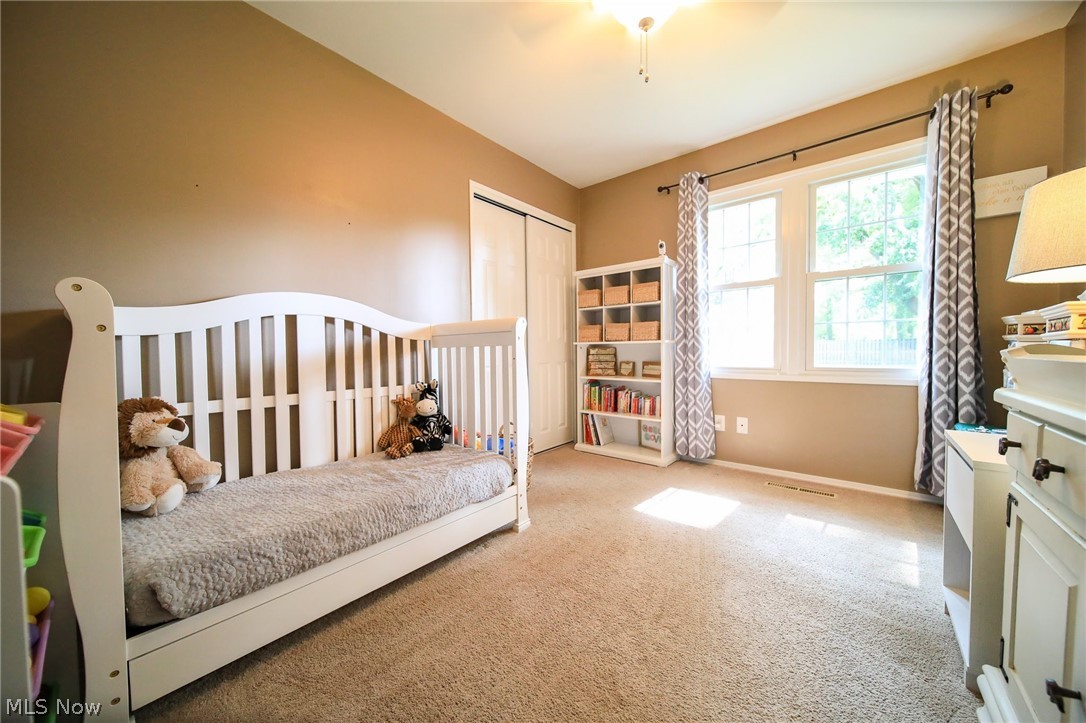 Murray Estates - Residential