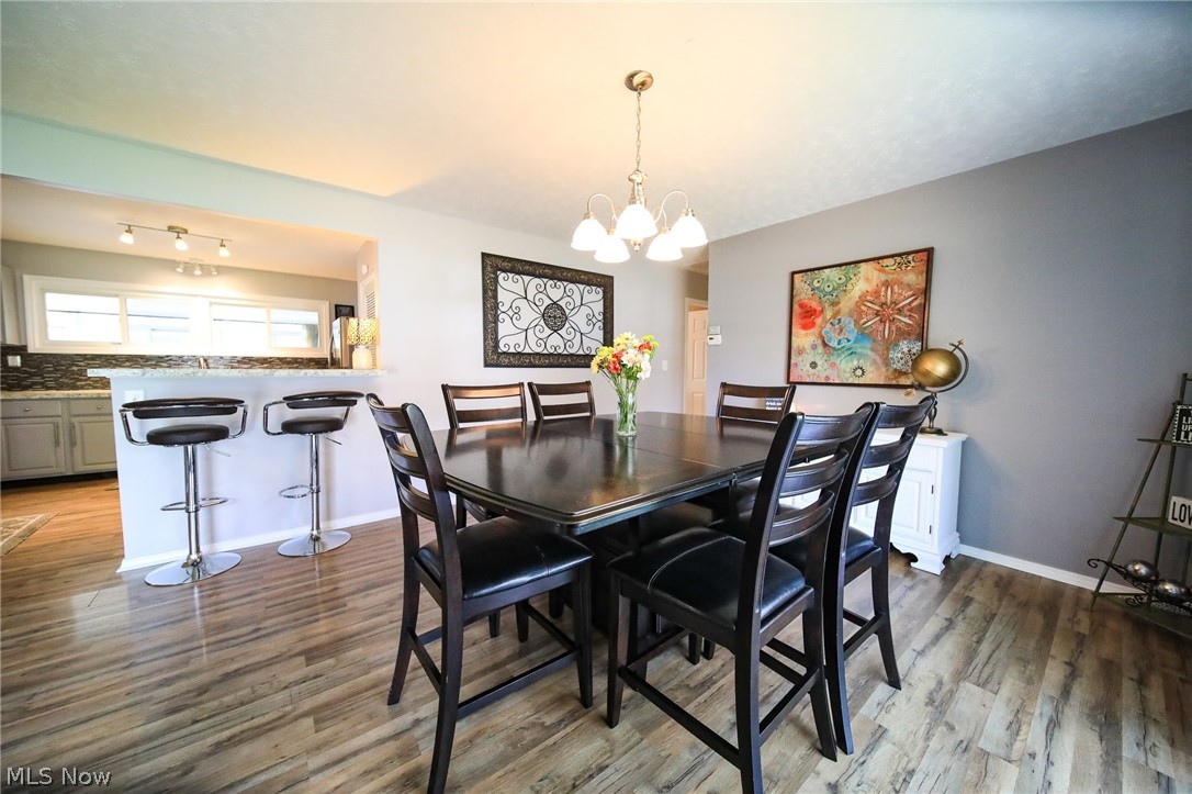 Murray Estates - Residential