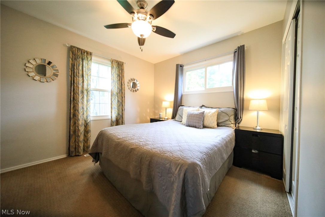 Murray Estates - Residential