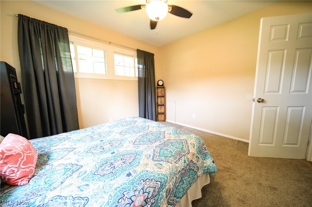 Murray Estates - Residential