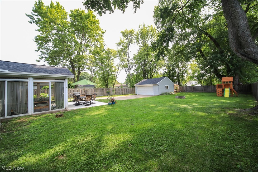 Murray Estates - Residential