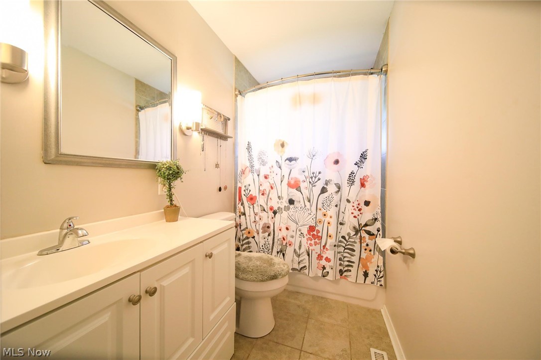 Murray Estates - Residential