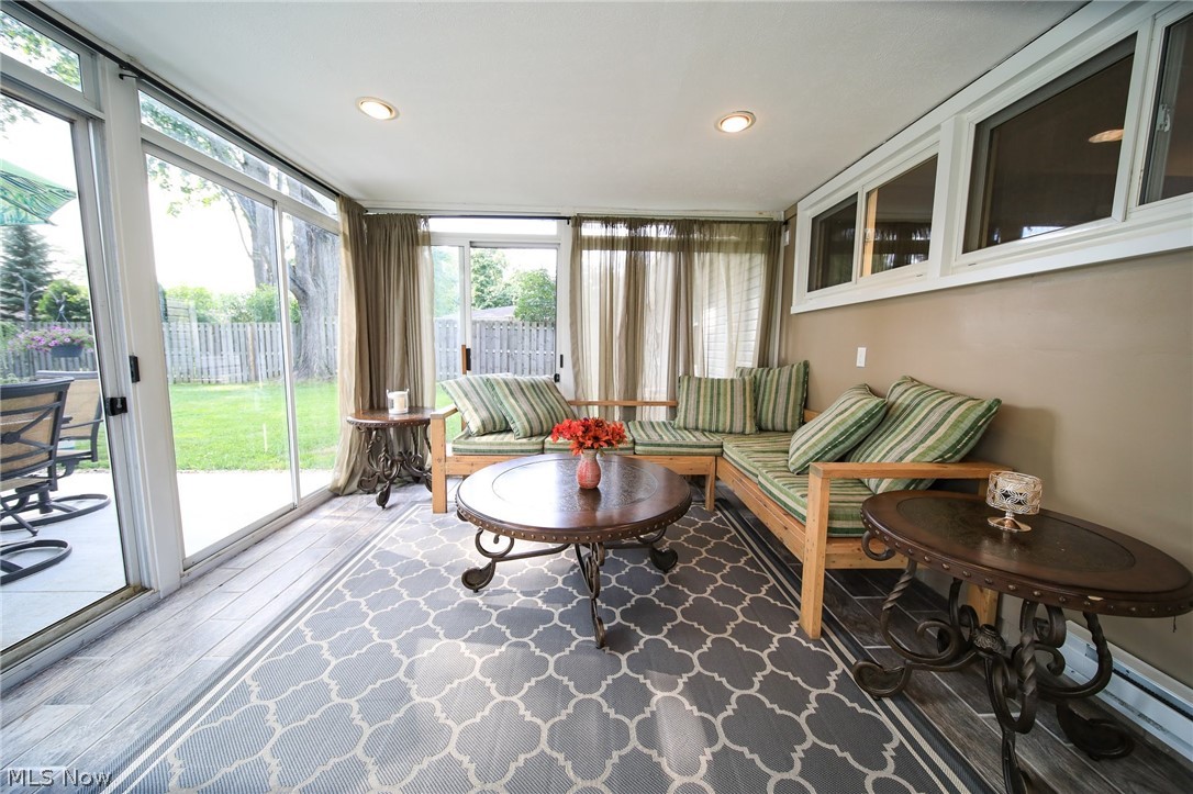 Murray Estates - Residential