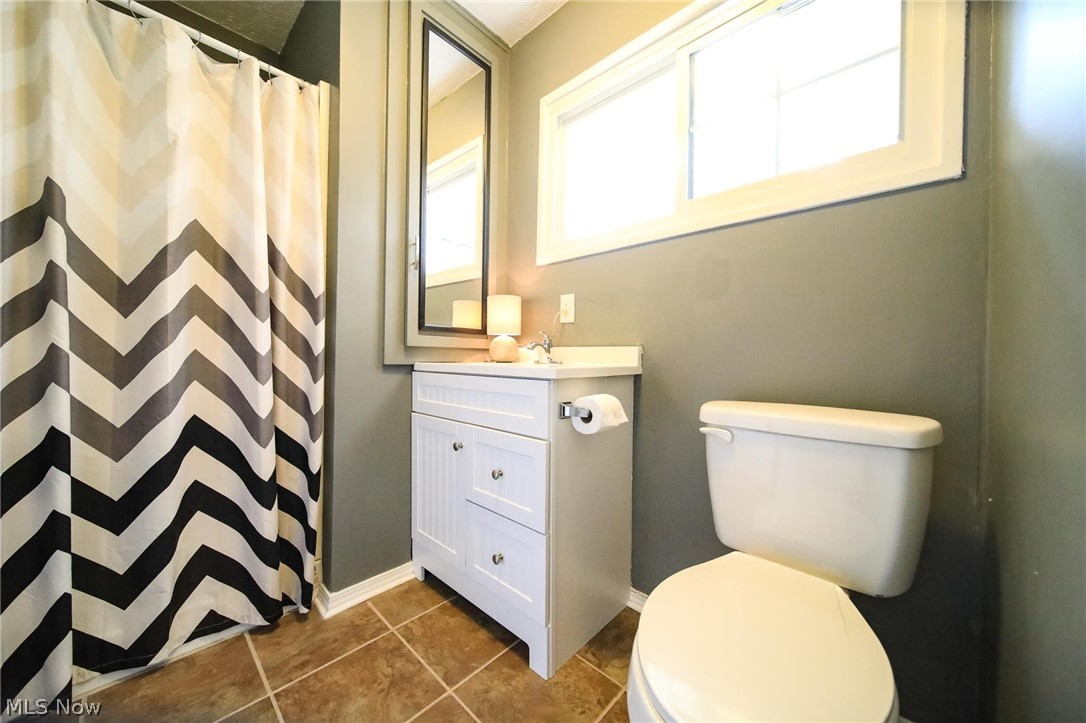 Murray Estates - Residential