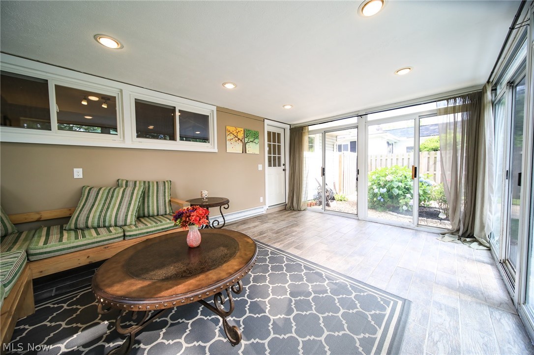 Murray Estates - Residential