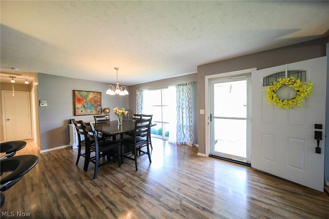 Murray Estates - Residential