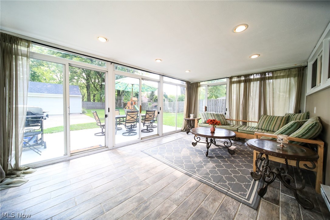 Murray Estates - Residential